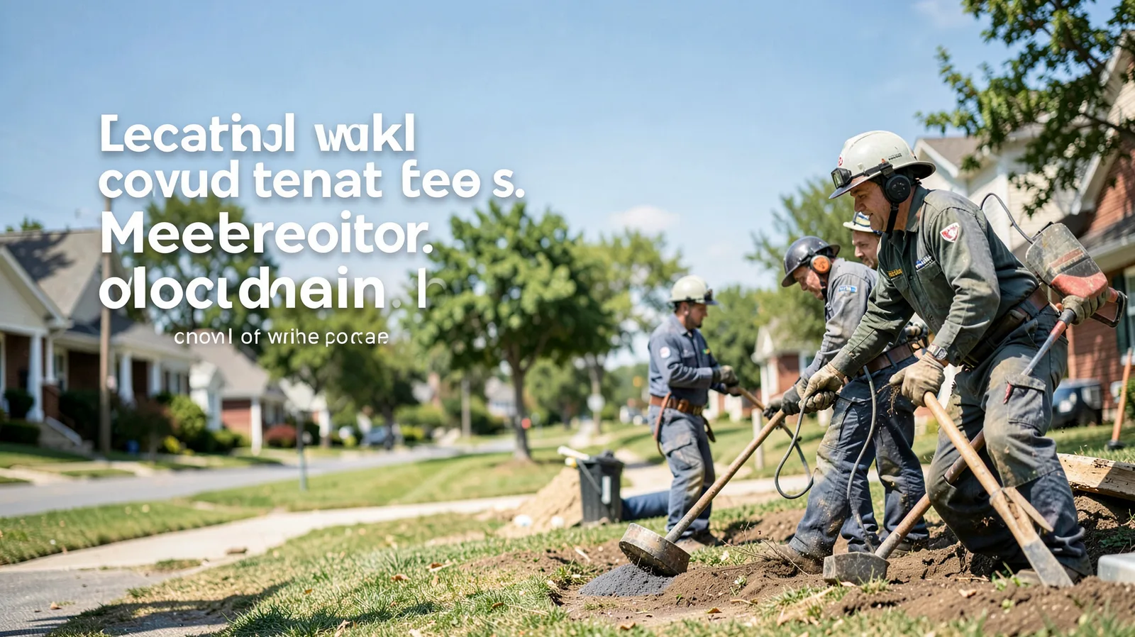 Mold Remediation in Hyrum, UT near me